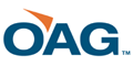 OAG Affiliate Program logo