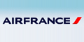 Air France UK and Ireland logo