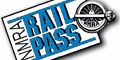 RAILPASS.com logo