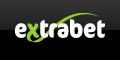 Extrabet.com logo