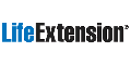 LifeExtension.com logo