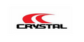Crystal Holidays logo