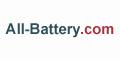 All-Battery logo