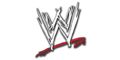 World Wrestling Entertainment logo