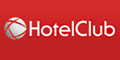 HotelClub.com UK logo