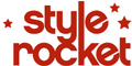 StyleRocket.com logo