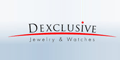 Dexclusive.com logo