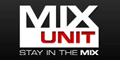 MixUnit.com logo