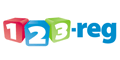 123-reg.co.uk logo