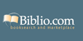 Biblio logo
