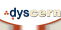 Dyscern logo