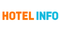Hotel.info UK logo