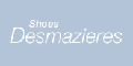 Desmazieres-Shoes UK logo