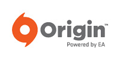 Origin by EA Store logo
