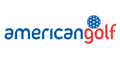 American Golf logo