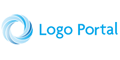 Logo Design - The Logo Company logo