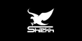 ShiekhShoes.com logo