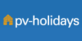 PV-Holidays.com logo