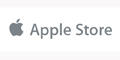 Apple Store UK logo