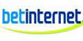 betinternet logo