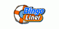 Bingo Liner UK logo