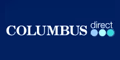 Columbus Direct Travel Insurance logo