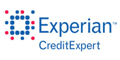CreditExpert logo