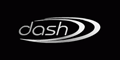 Dashcasino.com logo
