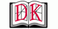 Dorling Kindersley Books logo