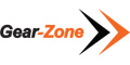 GearZone.co.uk logo