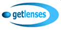 Get Lenses logo