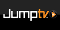 JumpTV logo
