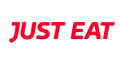Just-eat.co.uk logo