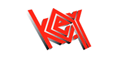 Key Industrial Online logo