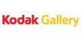 Kodak Gallery logo
