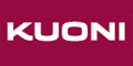 Kuoni Travel logo