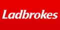 Ladbrokes bingo logo