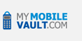 My Mobile Vault logo