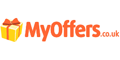 MyOffers logo
