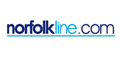 Norfolkline logo