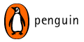 Penguin UK logo