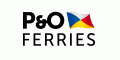 P&O Ferries Vouchers