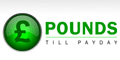 Poundstillpayday.co.uk logo