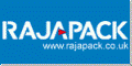 Raja-Pack logo