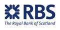 RBS Credit Cards logo