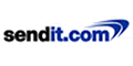 Sendit.com logo
