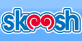 Skoosh International logo