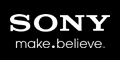 Sony Style UK logo