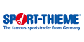 Sport-Thieme UK logo