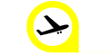 Terminal A GB logo